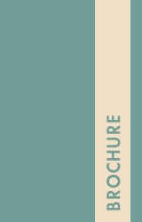 La Vie Ture Furniture - View Brochure